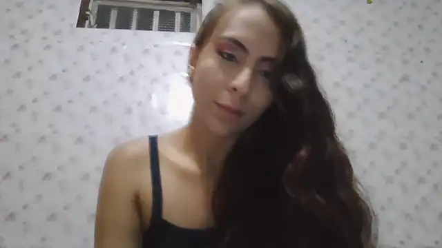 Roselingalvis13 online show from 03-06-26, 02:52