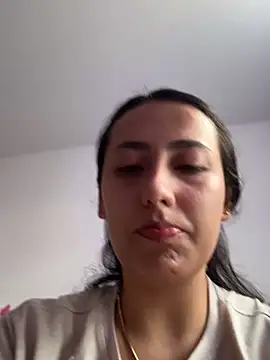 my aleja  online show from 03-15-26, 09:10