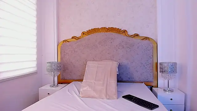 BestLadyMature online show from 03-30-26, 07:48