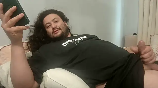 You-father online show from 09-24-25, 04:32