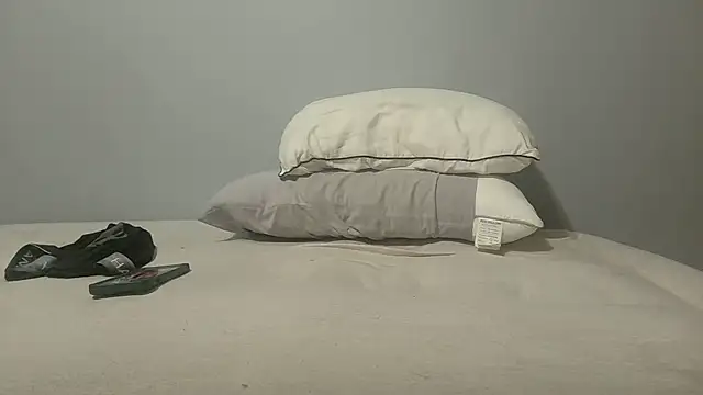 You-father online show from 09-26-25, 05:17