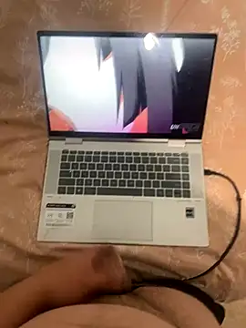 You-father online show from 10-02-25, 06:04