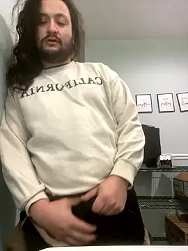 You-father online show from 01-12-26, 10:31