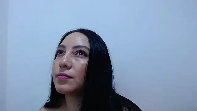 carolina zabala 19 online show from 05-15-26, 07:21