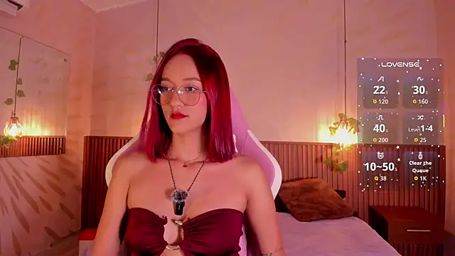 daphne courtis online show from 01-17-26, 03:11