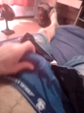 pauzaogrande1 online show from 11-15-25, 02:35