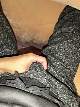 rrrrrriyyffhyeeee online show from 10-26-25, 04:18