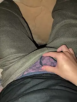 rrrrrriyyffhyeeee online show from 03-20-26, 04:45