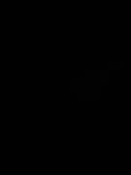 rrrrrriyyffhyeeee online show from 07-30-26, 01:32