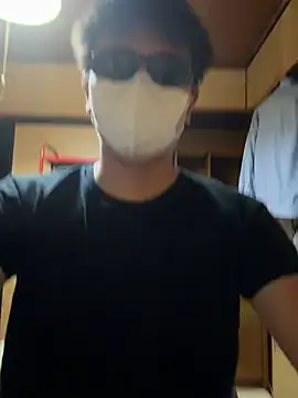 rrrrrriyyffhyeeee online show from 07-31-26, 01:10