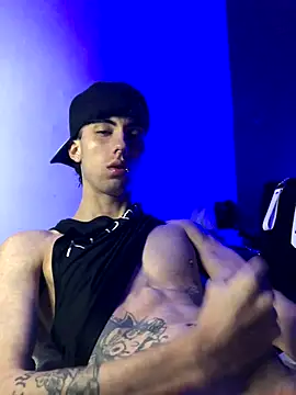 Snapshot of redmen69 chatting on 10-06-25, 06:11 redmen69 online show from 10-06-25, 06:11