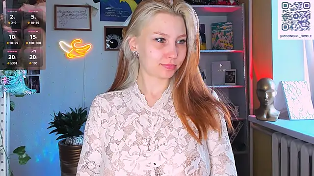 Snapshot of Nicole_matt chatting on 07-17-26, 02:51 Nicole matt online show from 07-17-26, 02:51
