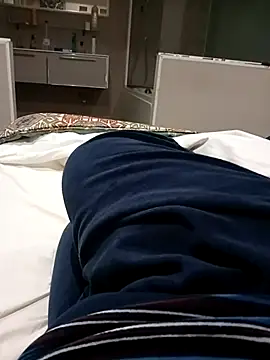 Exterminador48 online show from 01-15-26, 09:51