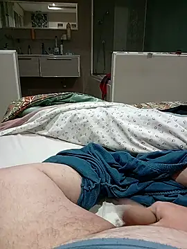 Exterminador48 online show from 02-03-26, 08:36