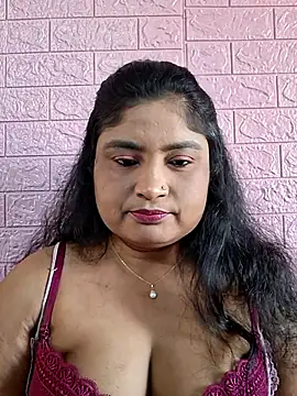 hornyriyanka online show from 11-16-25, 02:28