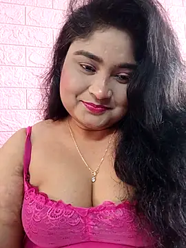 hornyriyanka online show from 01-11-26, 02:49