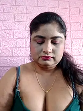 hornyriyanka online show from 02-04-26, 02:50