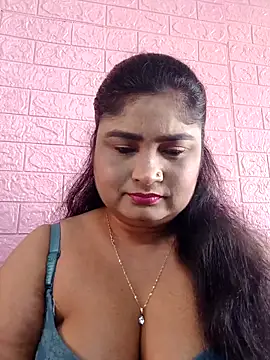 hornyriyanka online show from 02-06-26, 02:49