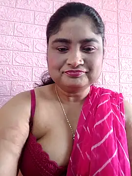 hornyriyanka online show from 02-15-26, 03:03