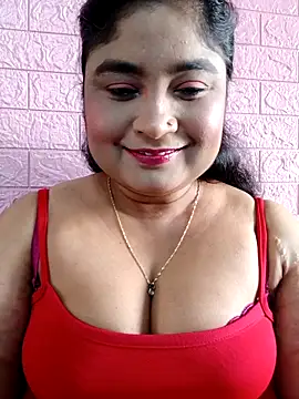 hornyriyanka online show from 03-17-26, 02:38