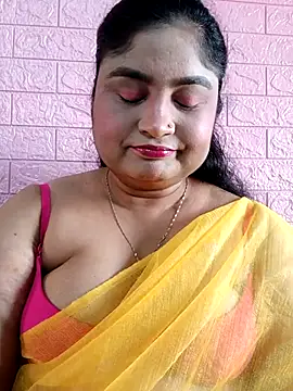 hornyriyanka online show from 03-29-26, 02:44