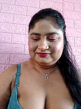 hornyriyanka online show from 04-03-26, 02:31