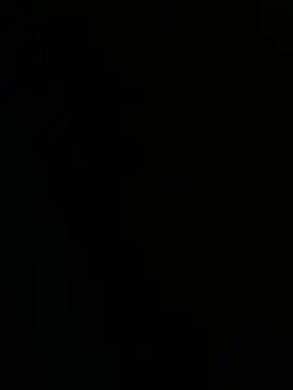 Snapshot of juanortiz8k chatting on 03-31-26, 04:24 juanortiz8k online show from 03-31-26, 04:24