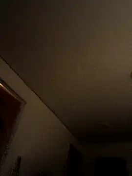 Snapshot of Jazzythorn88 chatting on 04-16-26, 06:25 Jazzythorn88 online show from 04-16-26, 06:25