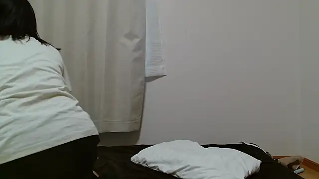 pinkchanxx online show from 05-22-26, 08:32