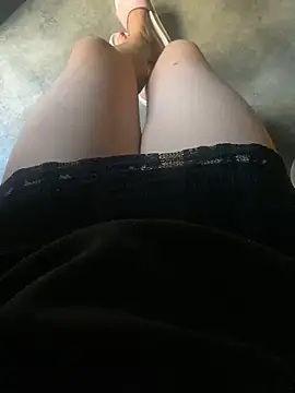 Snapshot of Aliyatantrique24 chatting on 10-07-25, 12:24 Aliyatantrique24 online show from 10-07-25, 12:24