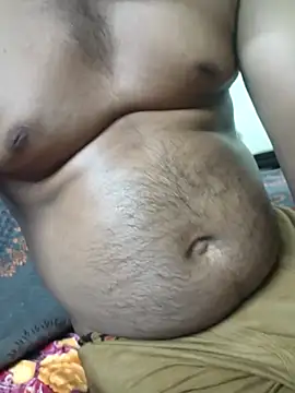 dhanshri143 online show from 03-07-26, 05:21