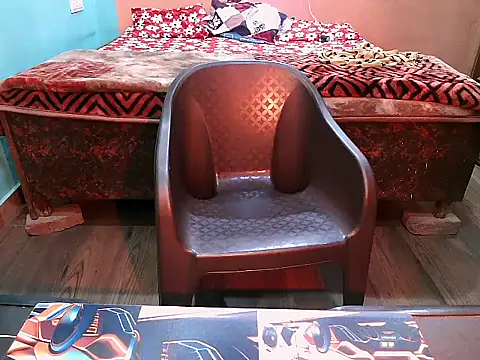 PREETI BABY online show from 02-13-26, 07:26