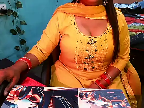 PREETI BABY online show from 02-20-26, 08:27