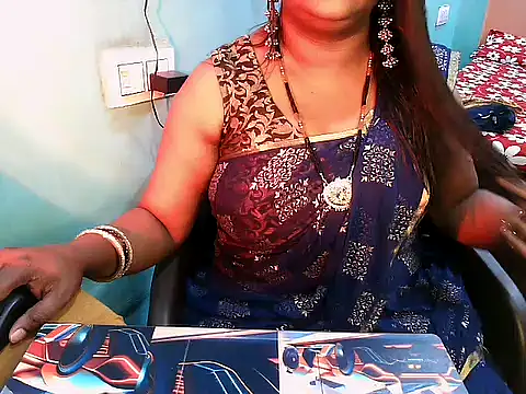 PREETI BABY online show from 03-23-26, 02:59