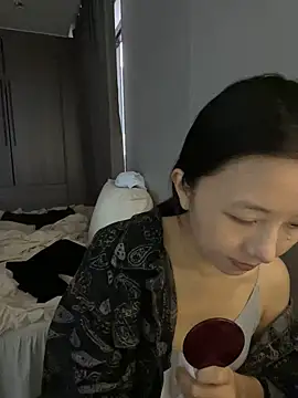 haiyan125216 online show from 11-07-25, 06:24