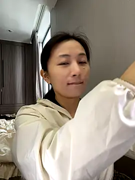 haiyan125216 online show from 01-09-26, 06:16