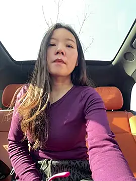 xinmeng-000 online show from 01-11-26, 03:55