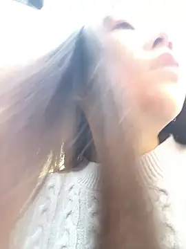 xinmeng-000 online show from 02-04-26, 03:56