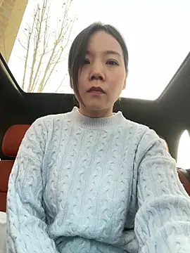 xinmeng-000 online show from 02-10-26, 07:56