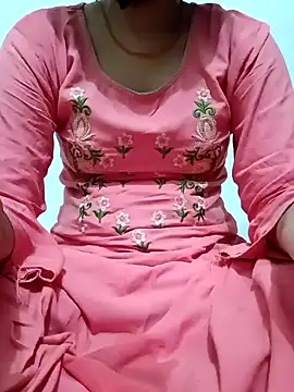 Snapshot of kittu0987 chatting on 09-26-25, 03:54 kittu0987 online show from 09-26-25, 03:54