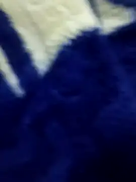 kittu0987 online show from 11-04-25, 04:11