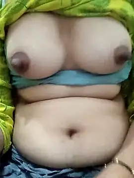 kittu0987 online show from 11-28-25, 11:46