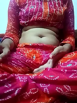 kittu0987 online show from 01-19-26, 05:11