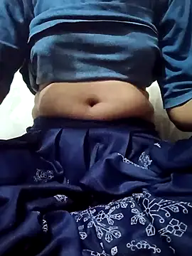 kittu0987 online show from 03-18-26, 04:04