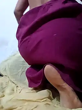 kittu0987 online show from 03-20-26, 04:39