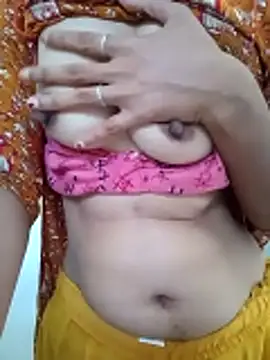 kittu0987 online show from 04-02-26, 03:48