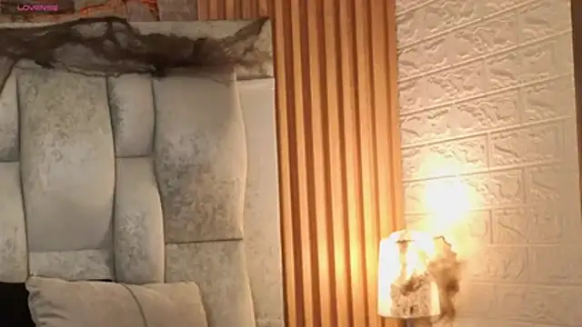 pipedark  online show from 10-25-25, 03:14