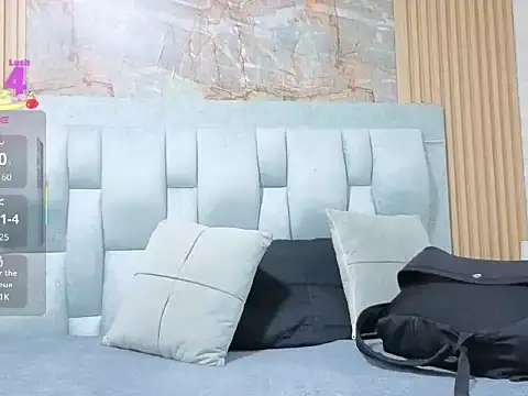 pipedark  online show from 01-08-26, 03:20