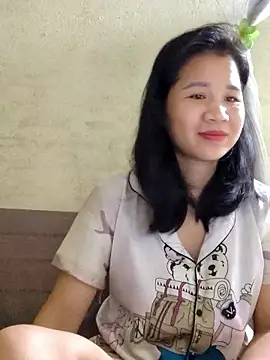 Maria2299 online show from 09-11-25, 04:18