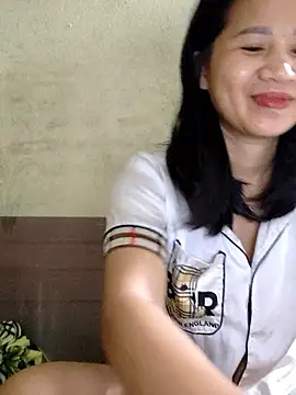 Maria2299 online show from 09-18-25, 10:01